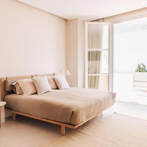 Suite con Cama King